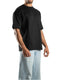 Boxy Fit T-Shirt