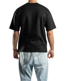 Boxy Fit T-Shirt