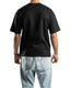 Boxy Fit T-Shirt
