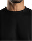 Boxy Fit T-Shirt