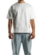 Boxy Fit T-Shirt 2.0