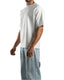 Boxy Fit T-Shirt
