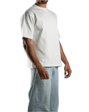Boxy Fit T-Shirt