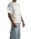 Boxy Fit T-Shirt