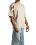 Boxy Fit T-Shirt