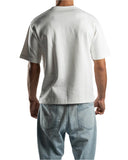 Boxy Fit T-Shirt