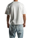 Boxy Fit T-Shirt