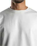 Boxy Fit T-Shirt