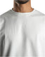 Boxy Fit T-Shirt