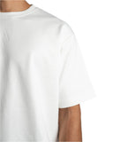 Boxy Fit T-Shirt