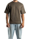 Boxy Fit T-Shirt
