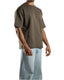 Boxy Fit T-Shirt