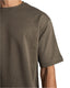 Boxy Fit T-Shirt
