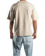 Boxy Fit T-Shirt