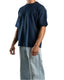 Boxy Fit T-Shirt