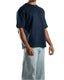Boxy Fit T-Shirt