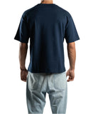Boxy Fit T-Shirt