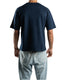 Boxy Fit T-Shirt