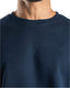 Boxy Fit T-Shirt