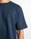 Boxy Fit T-Shirt