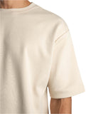 Boxy Fit T-Shirt