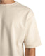 Boxy Fit T-Shirt