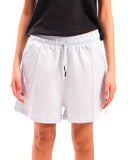 Women Shorts