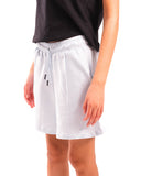 Women Shorts