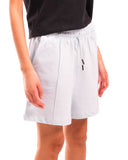 Women Shorts