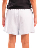 Women Shorts