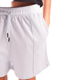 Women Shorts
