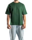 Boxy Fit T-Shirt