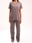 Modal Pajama Set