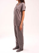 Modal Pajama Set