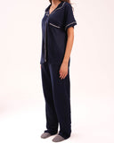 Modal Pajama Set