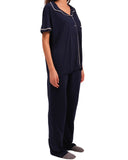 Modal Pajama Set
