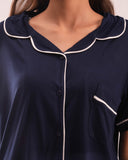 Modal Pajama Set