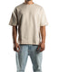 Boxy Fit T-Shirt