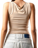 Thick Strap ComfortFlex™ Top