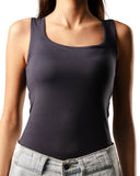 Thick Strap ComfortFlex™ Top