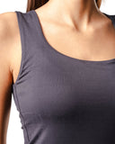 Thick Strap ComfortFlex™ Top