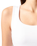 Thick Strap ComfortFlex™ Top