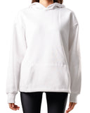 Oversized Hoodie