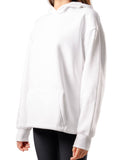 Oversized Hoodie