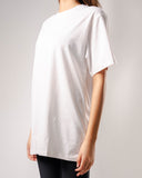 Long T-Shirt
