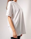 Long T-Shirt