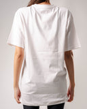 Long T-Shirt