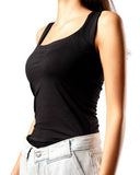 Thick Strap ComfortFlex™ Top