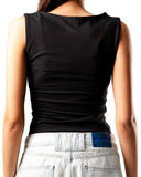 Thick Strap ComfortFlex™ Top
