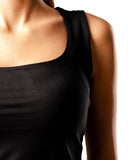 Thick Strap ComfortFlex™ Top
